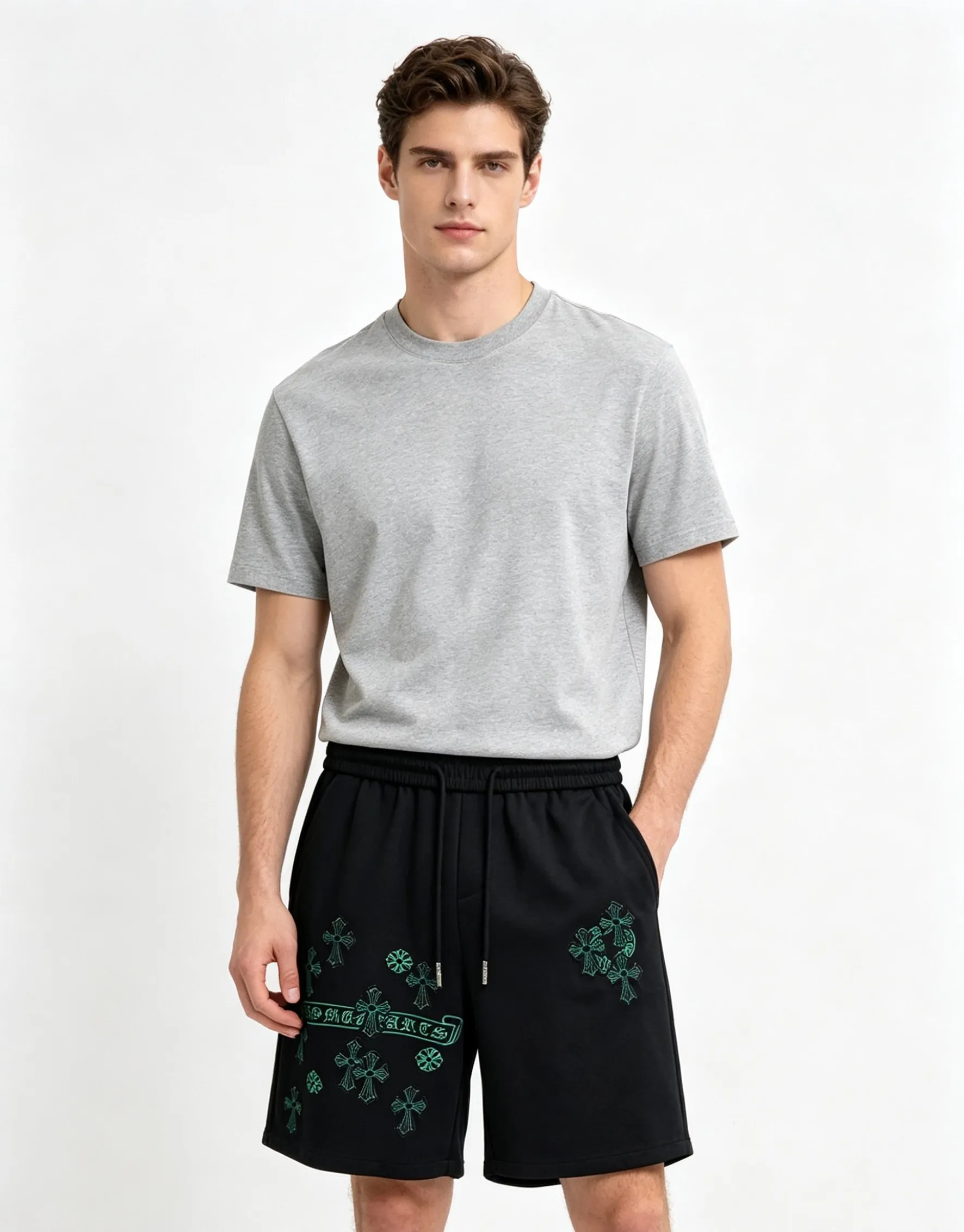 2026 New Arrival ， Breathable Breathable ， ， ， logo ， ！ ！Size：M-XXXL